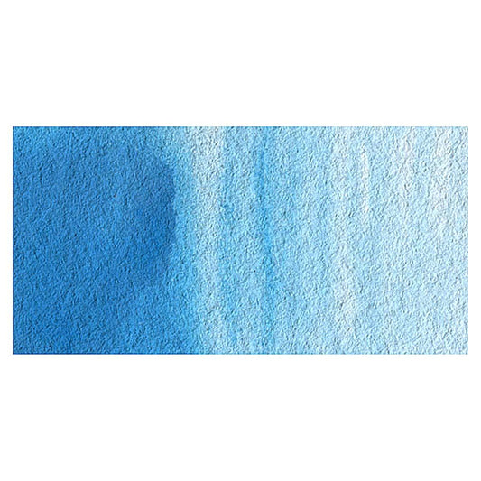 Komponieren Blau-W296