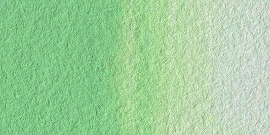 Veröffentlichen Grün-W271
