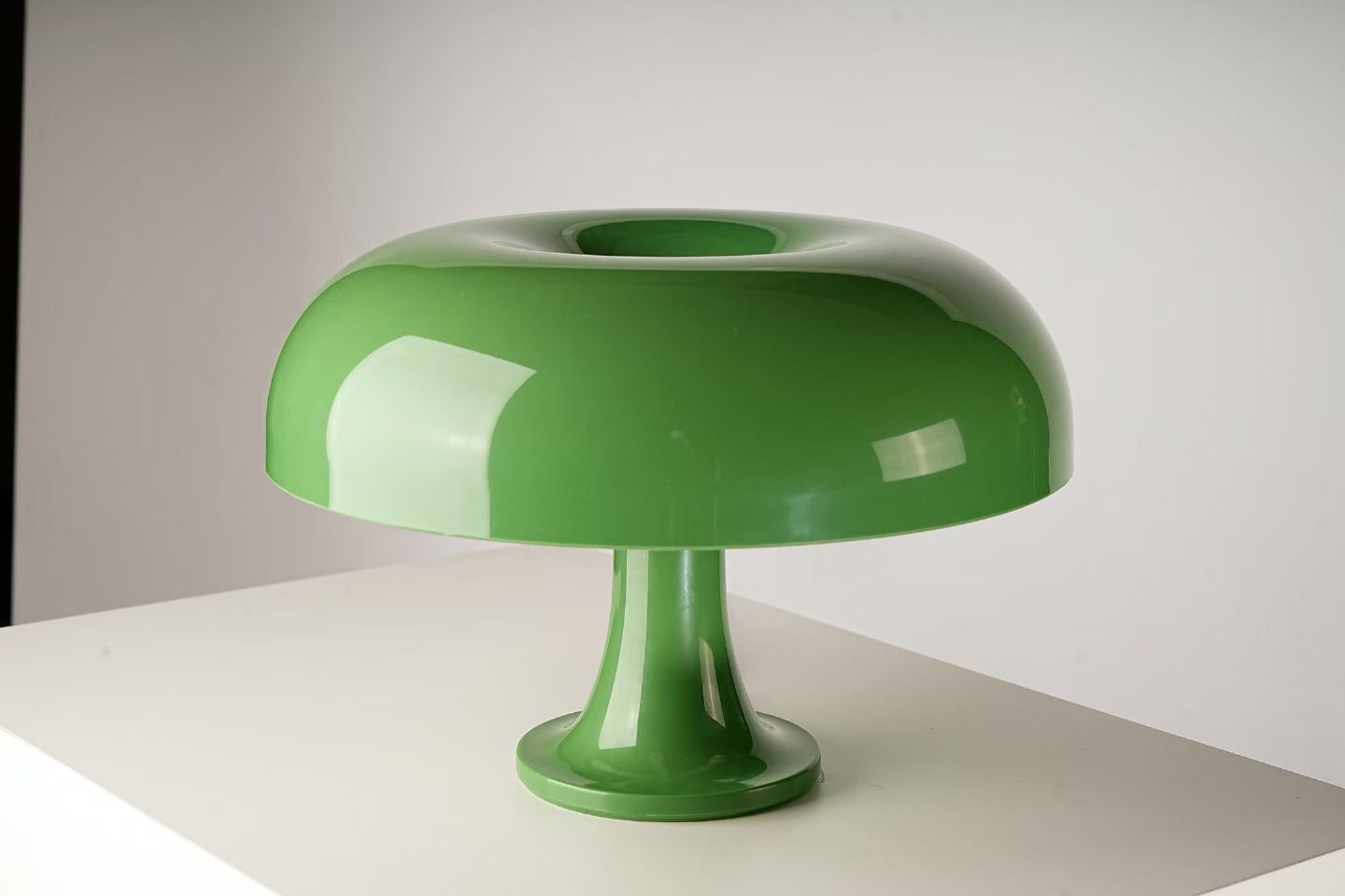 Artemide Dount Table Lampe