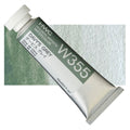 Davy's Grau-W355