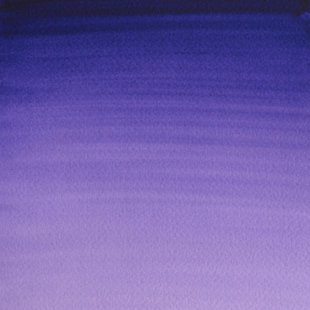 Dioxazin Purple-231