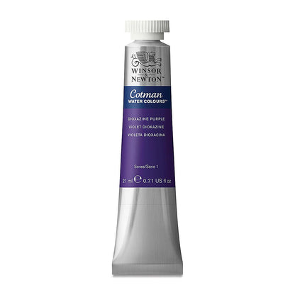 Dioxazin Purple-231