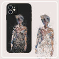 Elva - Telefonfall | Sketch-Serie