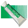 Smaragdgrün Nova-W264