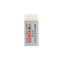 FABER-CASTELL ERASER:Weiß ERASER