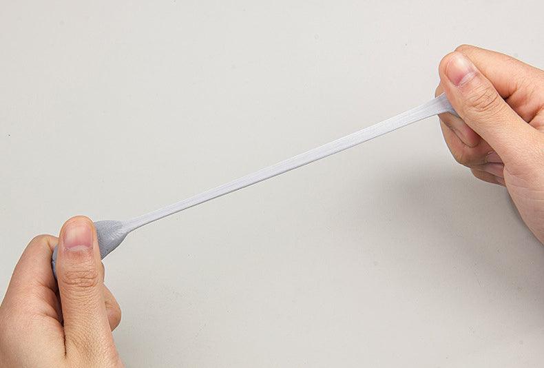 Faber-Castell Knetende Kunst Eraser