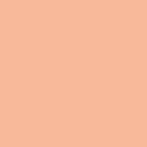 Flesh Tint-210