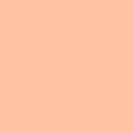 Flesh Tint-215