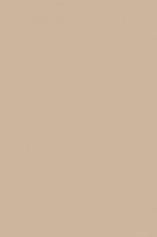 Flesh Tint-219