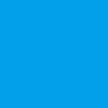 Fluoreszenzblau-870