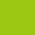 Fluoreszenzgrün-860