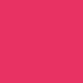 Fluoreszenz Magenta-850