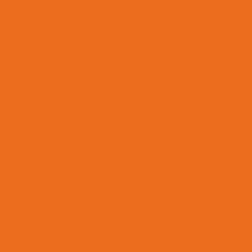 Fluoreszenz Orange-830