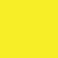Fluoreszenzgelb-820