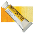 Gamboge Nova-W248