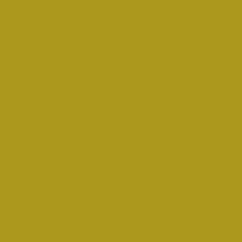 Gold-800