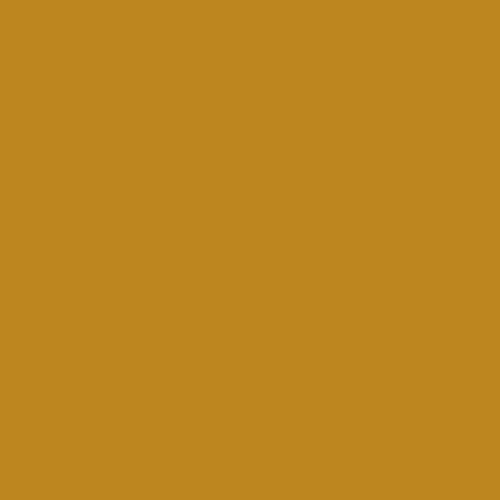 Gold-800