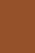 Gold Ochre-673
