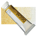 Gold-W390