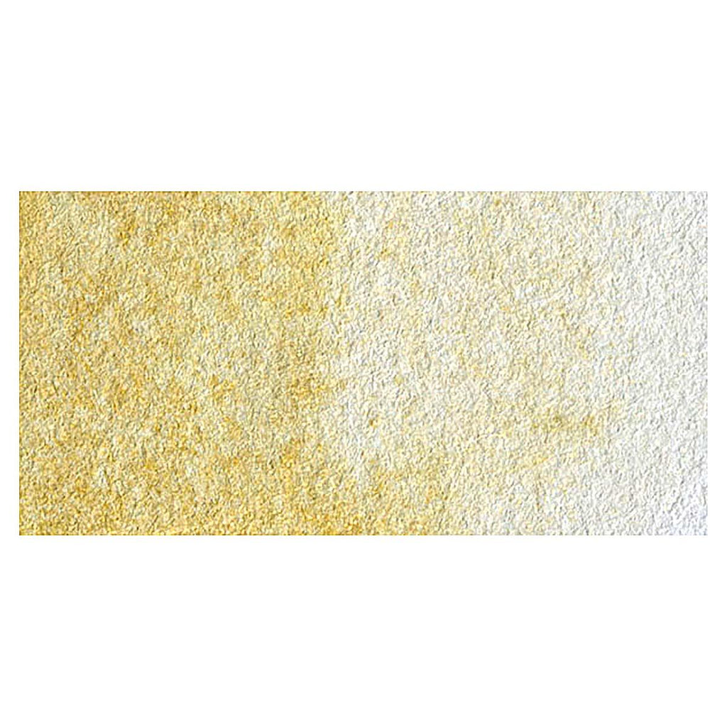 Gold-W390