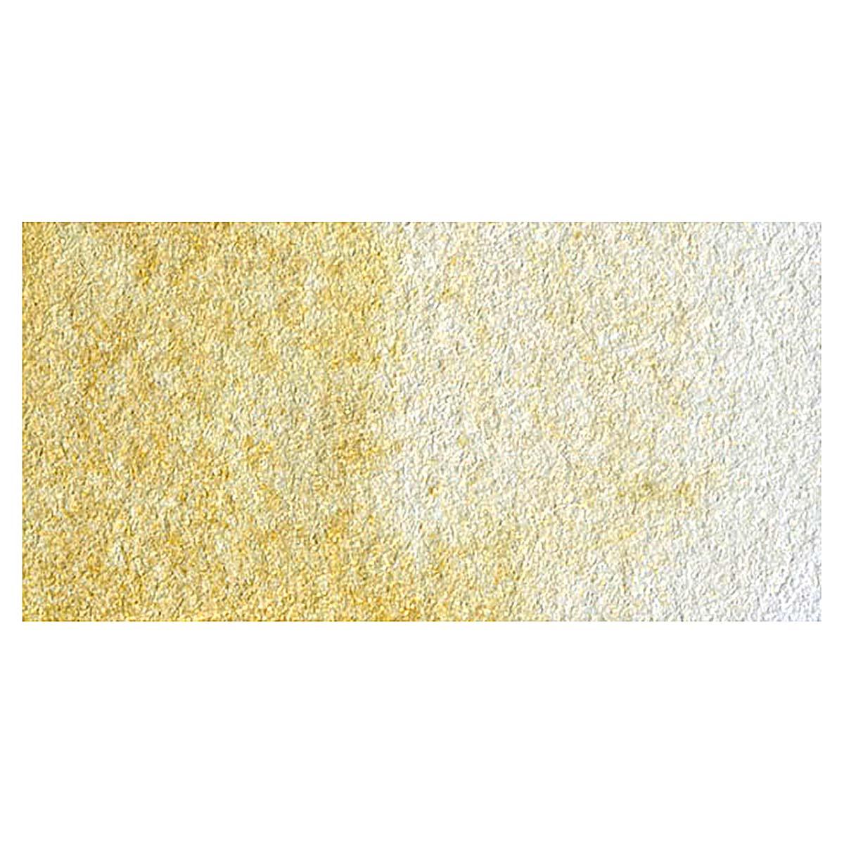 Gold-W390