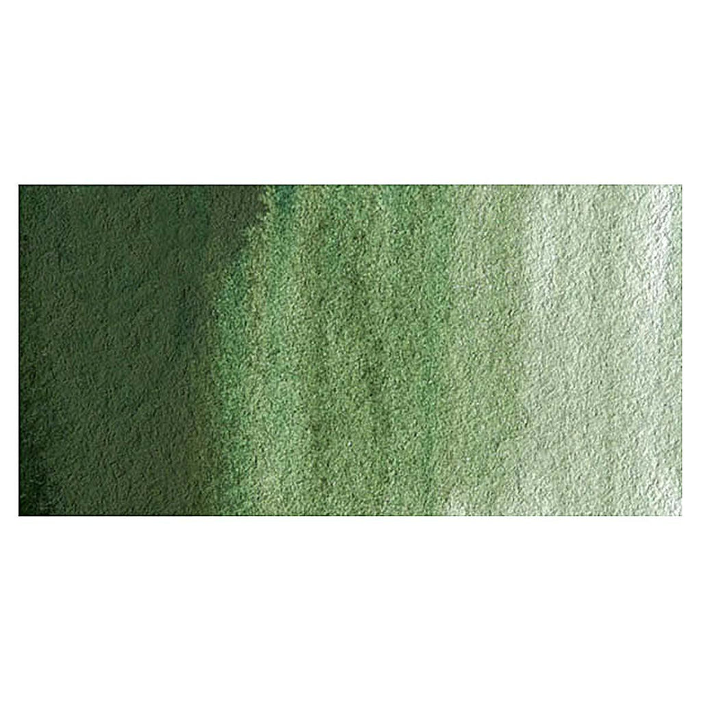 Grünes Grau-W352