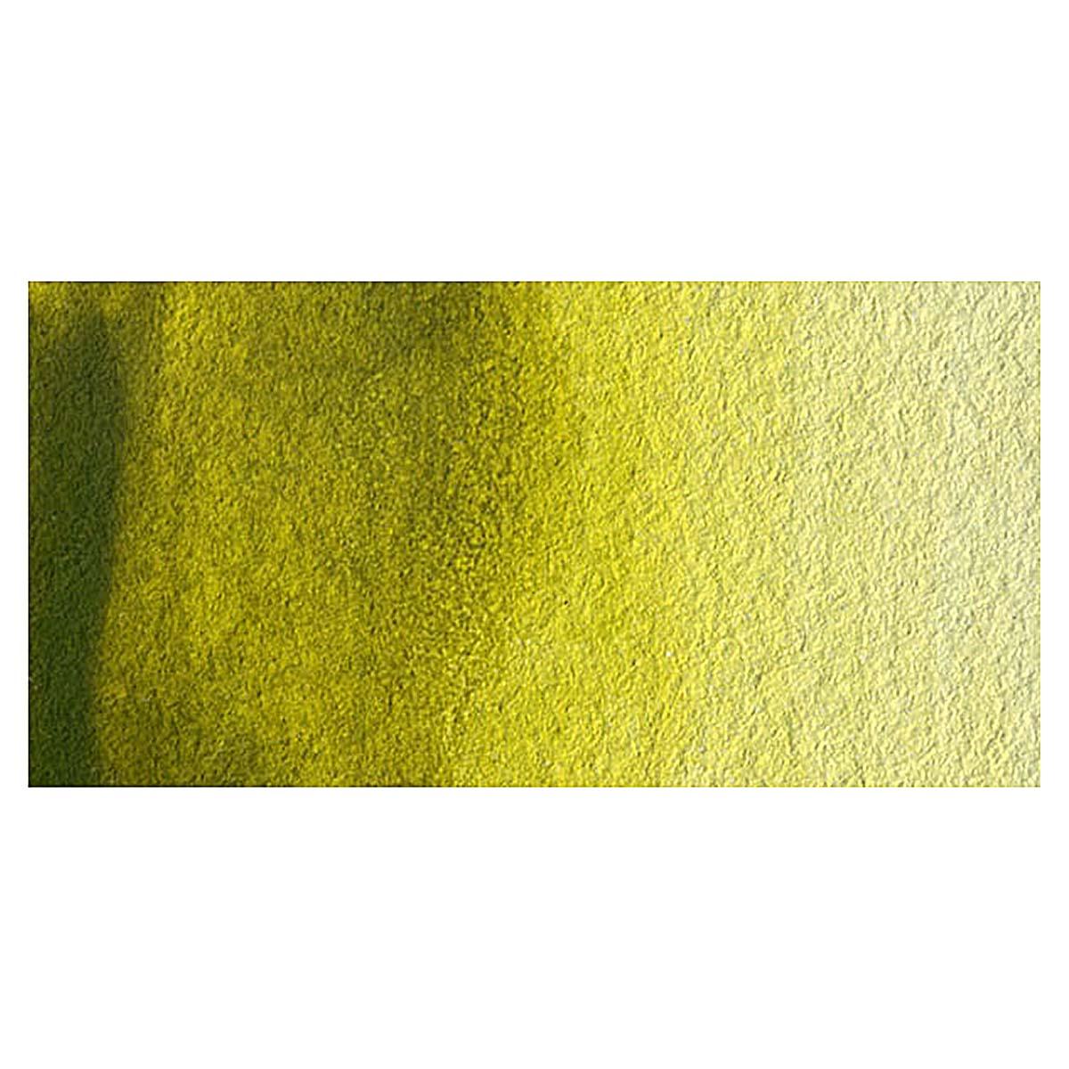 Grüngelb-W246