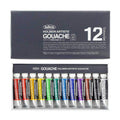 Holbein Künstler Gouache Sets