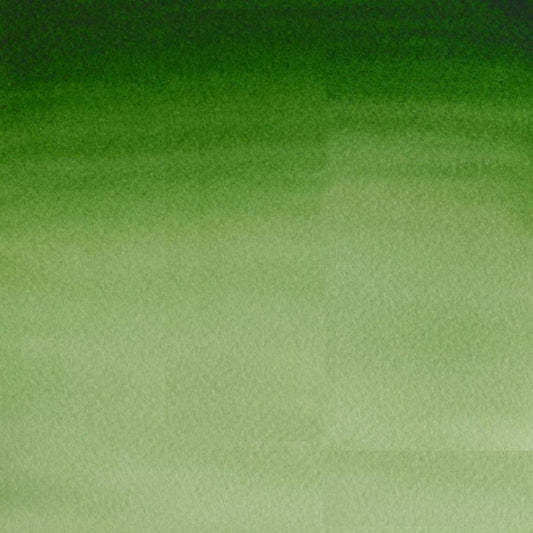 Hooker's Grün Light-314