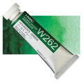 Hooker ̄s Grün-W262
