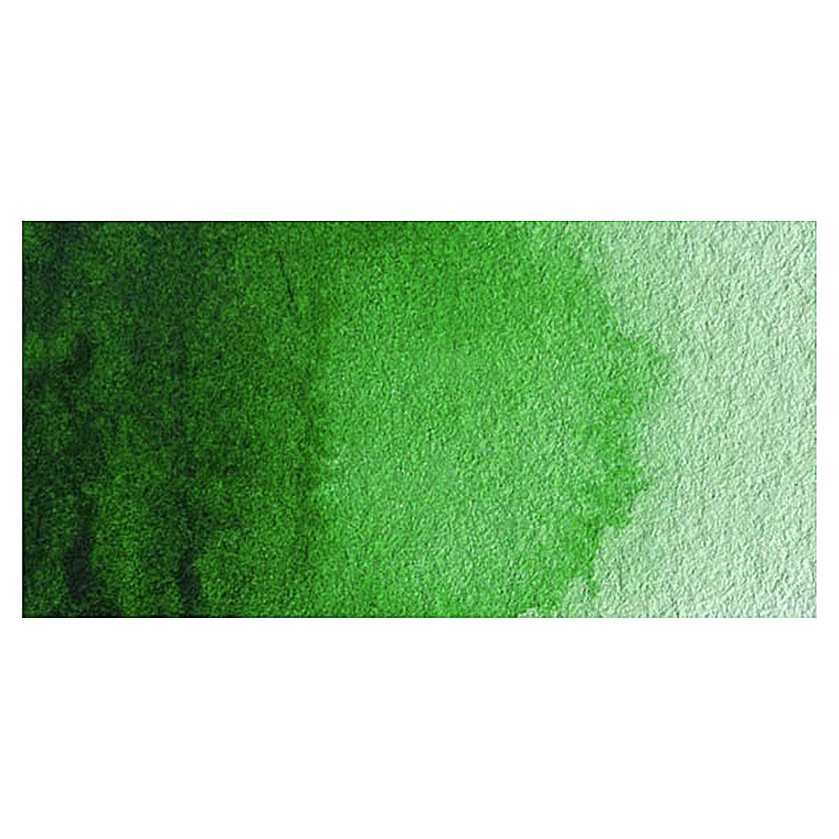 Hooker ̄s Grün-W262