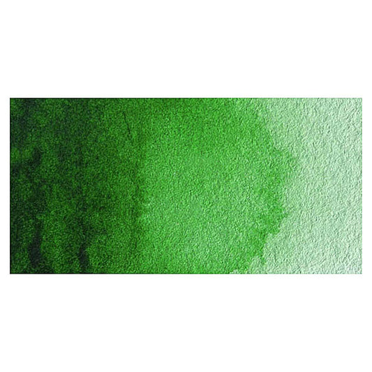 Hooker ̄s Grün-W262