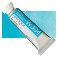 Horizon Blau-W304