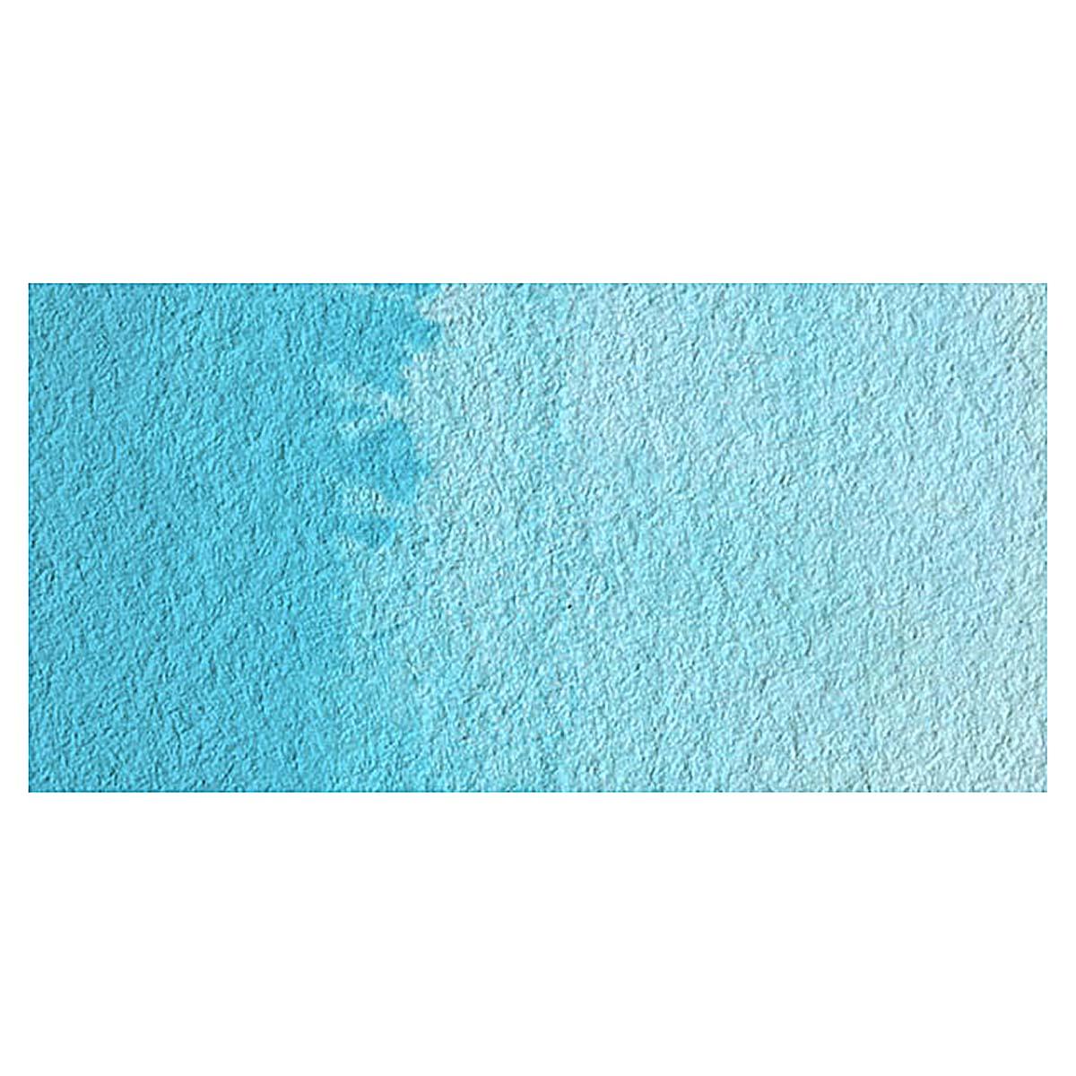 Horizon Blau-W304