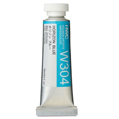 Horizon Blau-W304