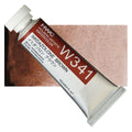 Imidazolon Braun-W341