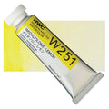 Imidazolon Lemon-W251