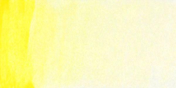 Imidazolon Lemon-W251
