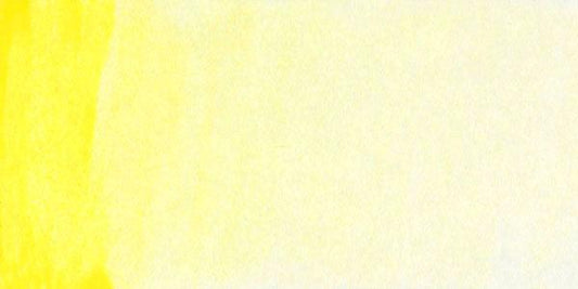 Imidazolon Lemon-W251