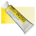 Imidazolon Yellow-W250