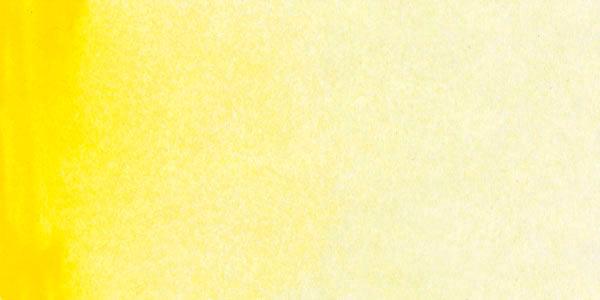 Imidazolon Yellow-W250