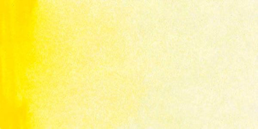Imidazolon Yellow-W250