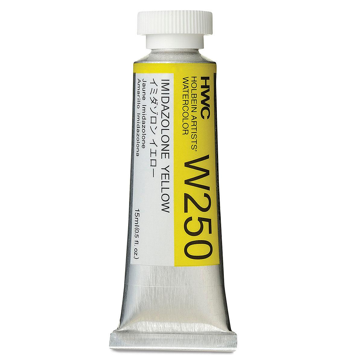 Imidazolon Yellow-W250