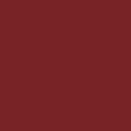 Indian Rot-225