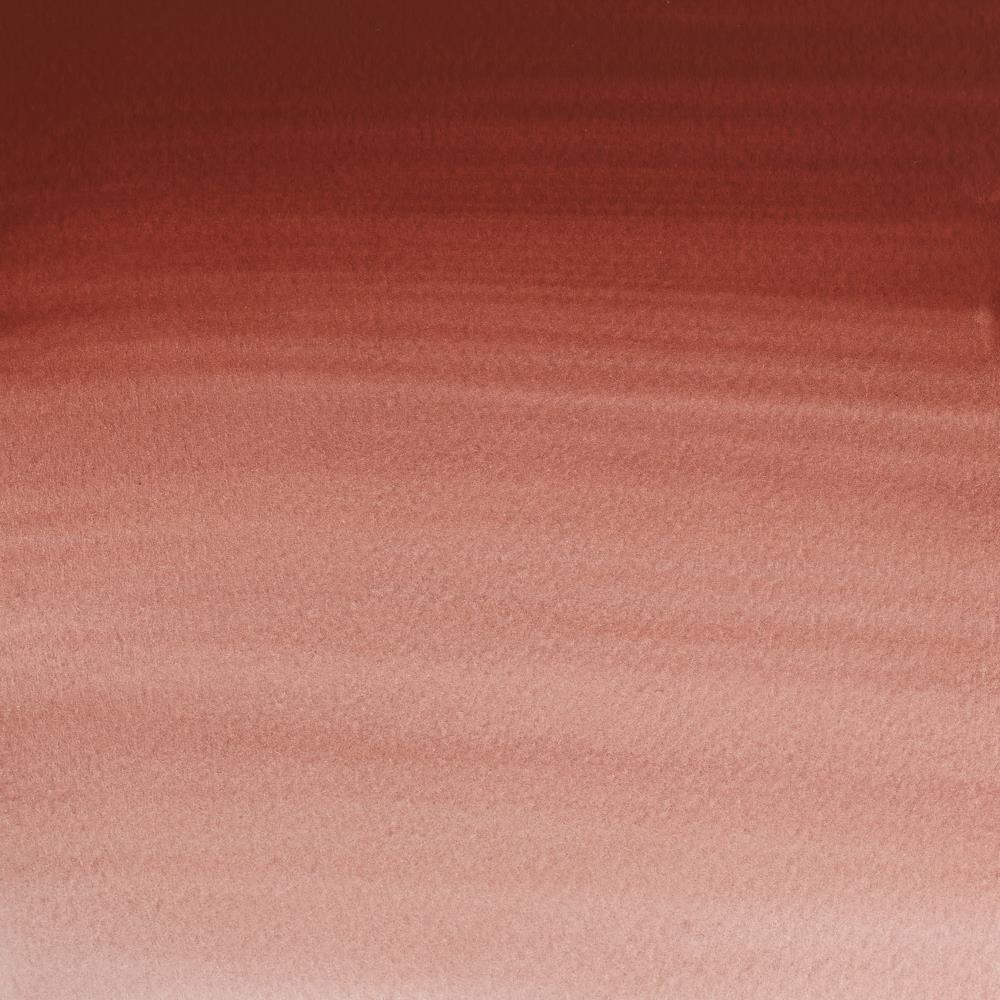 Indische Rote 317