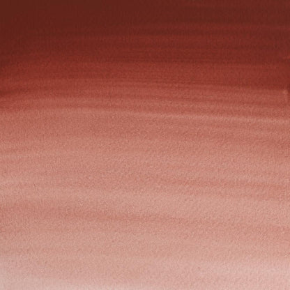 Indische Rote 317