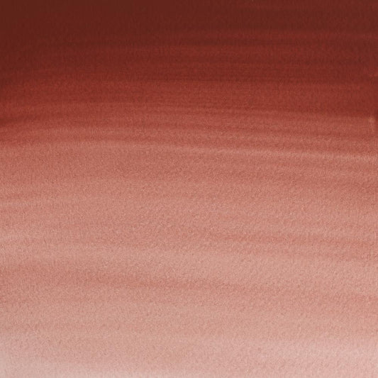 Indische Rote 317