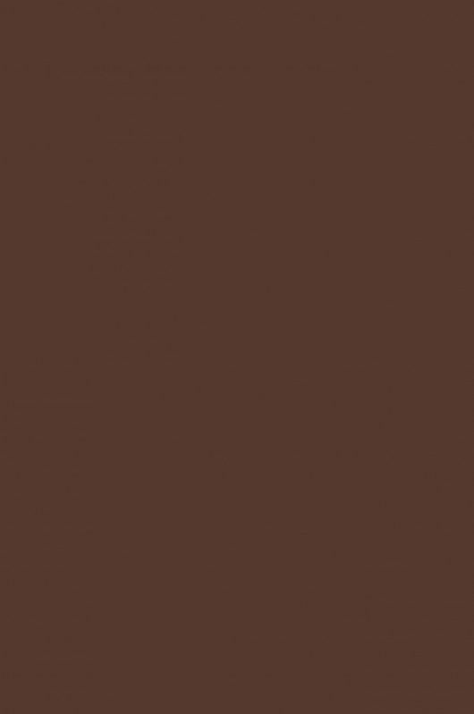 Indian Rot-326