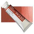 Indische Rot-W335