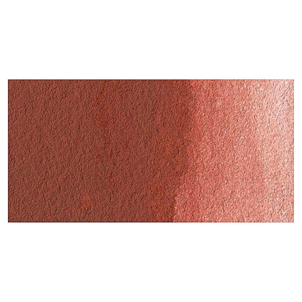 Indische Rot-W335